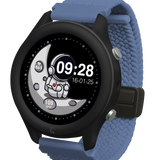 Kidywolf Interactive Watch | Kids Tech Accessory