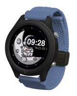 Kidywolf Interactive Watch | Kids Tech Accessory