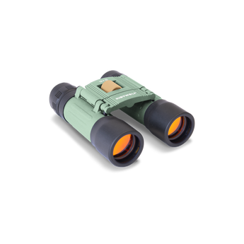 Kidywolf Kids Anti Shock Binoculars Durable Gift | Kids