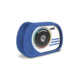 Kidywolf Kidycam Camera Capture Childhood Adventures | Camera