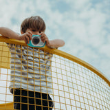 Kidywolf Kidycam Camera Capture Childhood Adventures | Camera