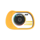 Kidywolf Kidycam Camera Capture Childhood Adventures | Camera