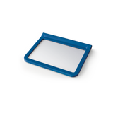 Kidywolf Kidydraw Pro Light Tablet For Kids | Creative Drawing Toy