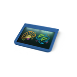 Kidywolf Kidydraw Pro Light Tablet For Kids | Creative Drawing Toy