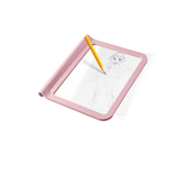 Kidywolf Kidydraw Pro Light Tablet For Kids | Creative Drawing Toy