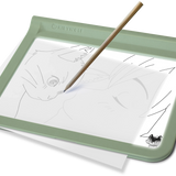 Kidywolf Kidydraw Pro Light Tablet For Kids | Creative Drawing Toy