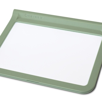 Kidywolf Kidydraw Pro Light Tablet For Kids | Creative Drawing Toy