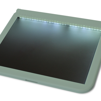 Kidywolf Kidydraw Pro Light Tablet For Kids | Creative Drawing Toy