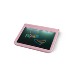 Kidywolf Kidydraw Pro Light Tablet For Kids | Creative Drawing Toy