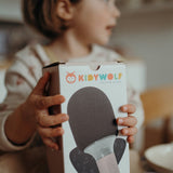 Kidywolf Kidymic Karaoke Microphone For Kids | Music Toys