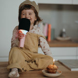 Kidywolf Kidymic Karaoke Microphone For Kids | Music Toys