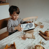 Kidywolf Kidymic Karaoke Microphone For Kids | Music Toys