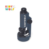 Kidywolf Kidymicroscope Portable Kids Stem Microscope
