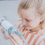 Kidywolf Kidyprint Thermal Printing Camera For Kids | Camera