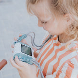 Kidywolf Kidyprint Thermal Printing Camera For Kids | Camera