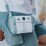 Kidywolf Kidyprint Thermal Printing Camera For Kids | Camera