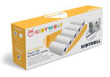 Kidywolf Kidyroll Thermal Photo Paper Classic & Self Adhesive | Camera