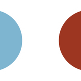 Kidywolf Walkie Talkie Adventure Awaits | Walkie Talkie