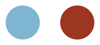 Kidywolf Walkie Talkie Adventure Awaits | Walkie Talkie