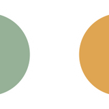 Kidywolf Walkie Talkie Adventure Awaits | Walkie Talkie