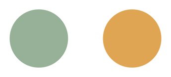 Kidywolf Walkie Talkie Adventure Awaits | Walkie Talkie