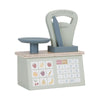 Toy Weighing Scales
