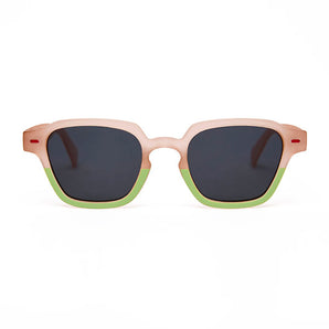 Hello Hossy - Sunglasses Mini Mia