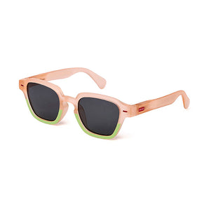 Hello Hossy - Sunglasses Mini Mia