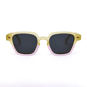 Hello Hossy - Sunglasses Mini Lili, 2-3 years