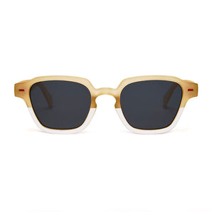 Hello Hossy - Sunglasses Mini Edie