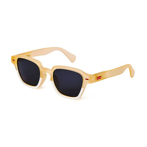 Hello Hossy - Sunglasses Mini Edie