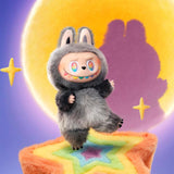 Labubu Big Into Energy Box (6 Pieces) â€“ V3 | Toys