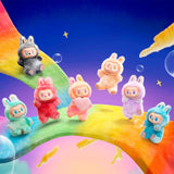 Labubu Big Into Energy Box (6 Pieces) â€“ V3 | Toys