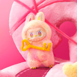 Labubu Big Into Energy Box (6 Pieces) â€“ V3 | Toys