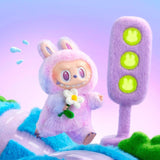 Labubu Big Into Energy Box (6 Pieces) â€“ V3 | Toys