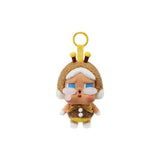 Labubu Crybaby Crying Again Series Box Of 6 | Toys