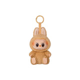 Labubu Have A Seat V2: Collectible Charm Awaits | Toys
