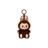 Labubu Have A Seat (V2) Set Box Of 6 Collectibles | Toys