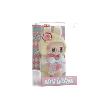 Labubu Let's Checkmate | Toys