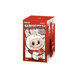 Labubu The Monsters Cola â€“ Special Edition Collectible | Toys