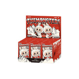 Labubu The Monsters Cola â€“ Special Edition Collectible | Toys