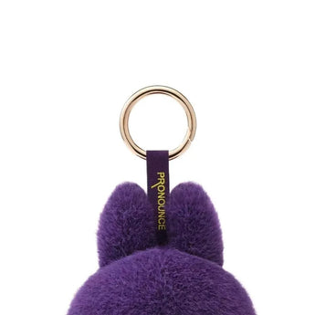 Labubu X Pronounce Wings Of Fortunes | Toys