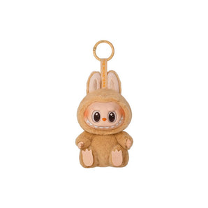 Labubu Have a Seat - V2: Collectible Charm Awaits