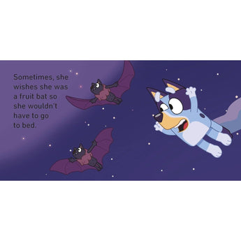 Ladybird Bluey Little Library | Board Book Collection For Kids - My Little Thieves