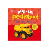 Ladybird Peppa Pig Best Day Ever Magnet Book | Interactive Kids Book