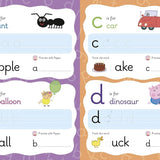 Peppa Pig: Practise with Peppa: Wipe-Clean Numbers — Early Learning Book for Toddlers