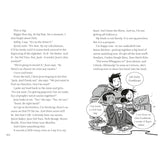 Last Kids On Earth Midnight Blade Book | Kids Adventure