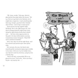 Last Kids On Earth Quint And Dirks Hero Quest Book