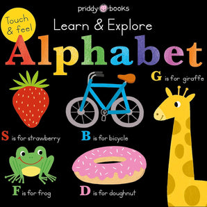 Learn & Explore