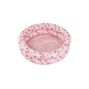 Baby Inflatable Pool - 60 cm
